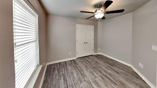 8208 NW 158th Street, Oklahoma City, OK 73013