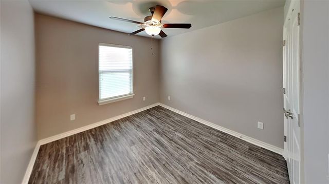 8208 NW 158th Street, Oklahoma City, OK 73013