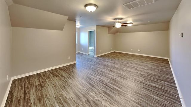 8208 NW 158th Street, Oklahoma City, OK 73013