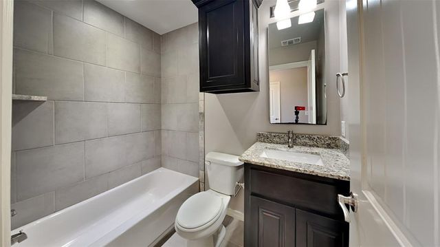 8208 NW 158th Street, Oklahoma City, OK 73013