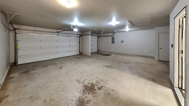 8208 NW 158th Street, Oklahoma City, OK 73013