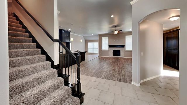 8208 NW 158th Street, Oklahoma City, OK 73013