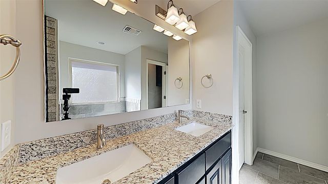 8208 NW 158th Street, Oklahoma City, OK 73013