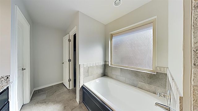 8208 NW 158th Street, Oklahoma City, OK 73013