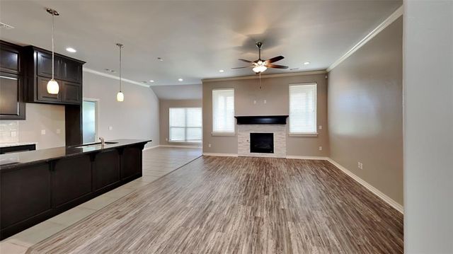 8208 NW 158th Street, Oklahoma City, OK 73013