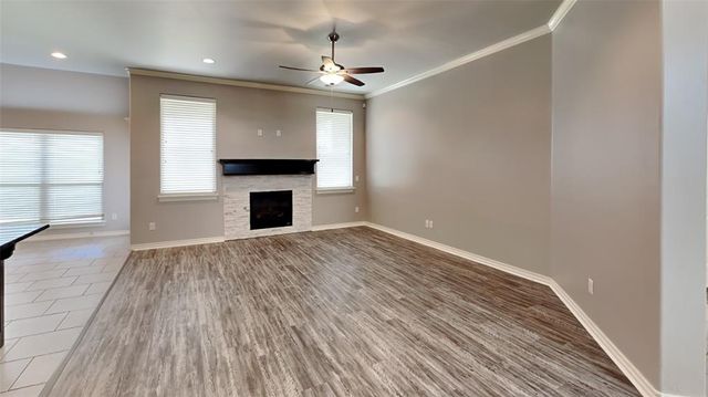 8208 NW 158th Street, Oklahoma City, OK 73013