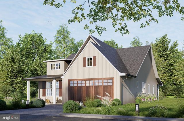 1635 INDIANA AVE, Woodbridge, VA 22191