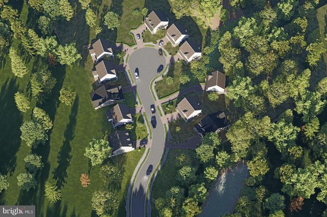 1635 INDIANA AVE, Woodbridge, VA 22191