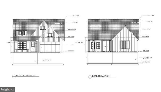 1635 INDIANA AVE, Woodbridge, VA 22191