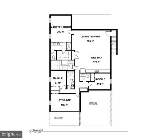 1635 INDIANA AVE, Woodbridge, VA 22191