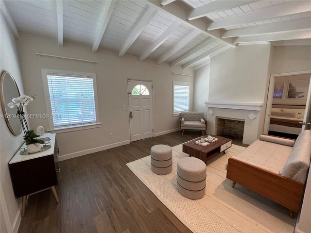 265 Palm Ave, Miami Beach, FL 33139