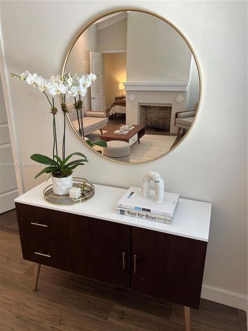 265 Palm Ave, Miami Beach, FL 33139