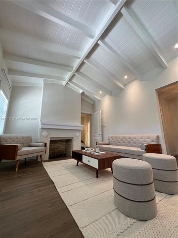 265 Palm Ave, Miami Beach, FL 33139