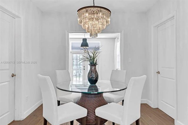 265 Palm Ave, Miami Beach, FL 33139