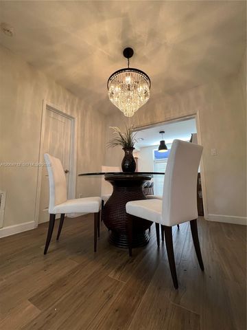 265 Palm Ave, Miami Beach, FL 33139