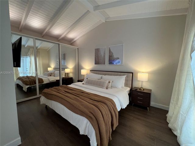 265 Palm Ave, Miami Beach, FL 33139