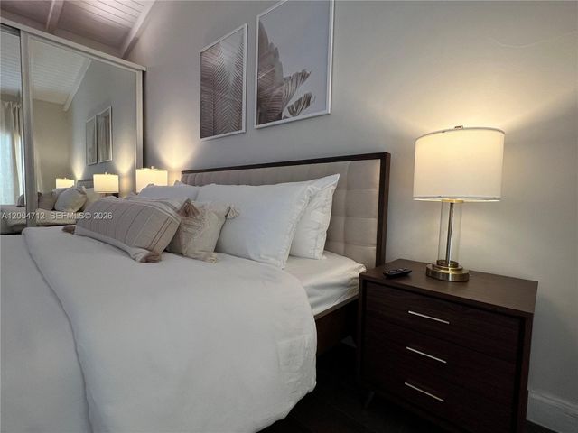 265 Palm Ave, Miami Beach, FL 33139