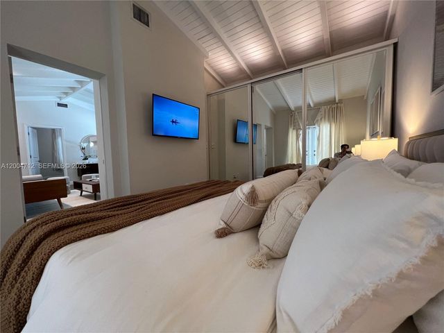 265 Palm Ave, Miami Beach, FL 33139