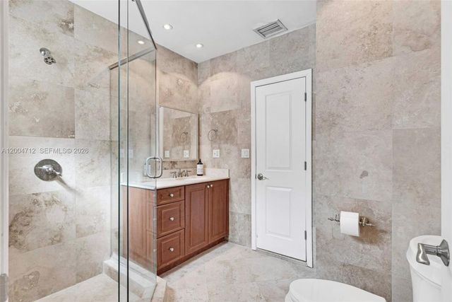 265 Palm Ave, Miami Beach, FL 33139