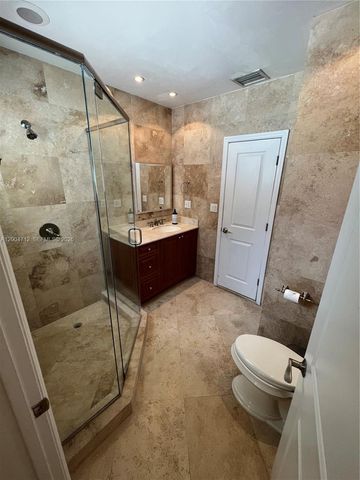 265 Palm Ave, Miami Beach, FL 33139