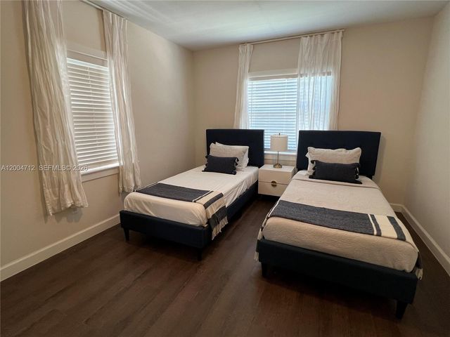 265 Palm Ave, Miami Beach, FL 33139