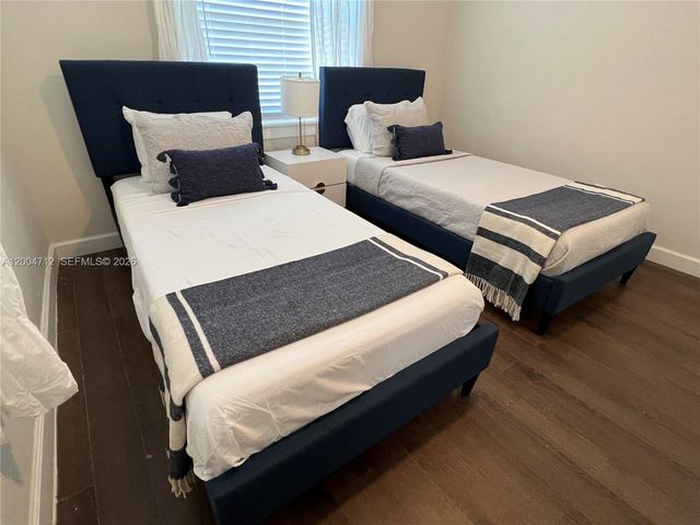 265 Palm Ave, Miami Beach, FL 33139