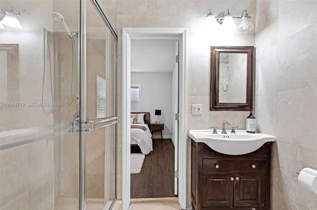 265 Palm Ave, Miami Beach, FL 33139