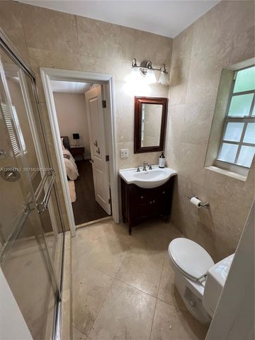 265 Palm Ave, Miami Beach, FL 33139