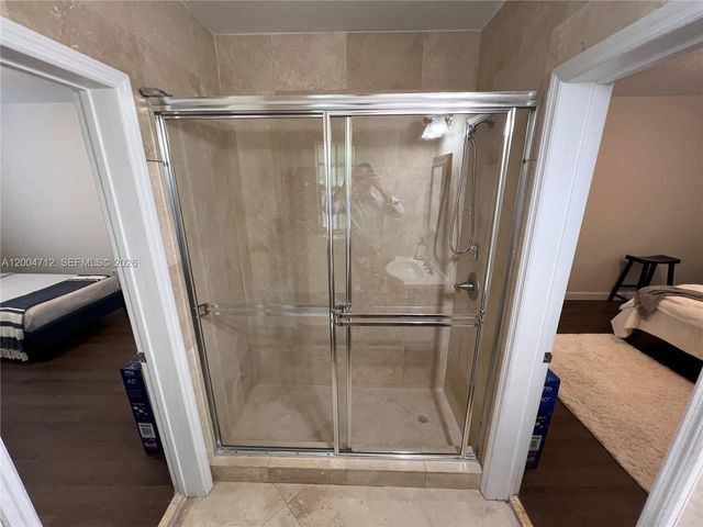 265 Palm Ave, Miami Beach, FL 33139