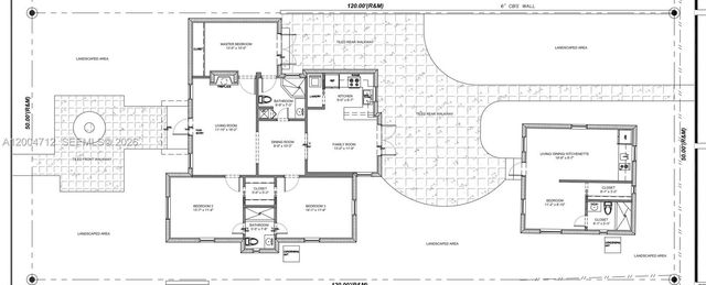 265 Palm Ave, Miami Beach, FL 33139