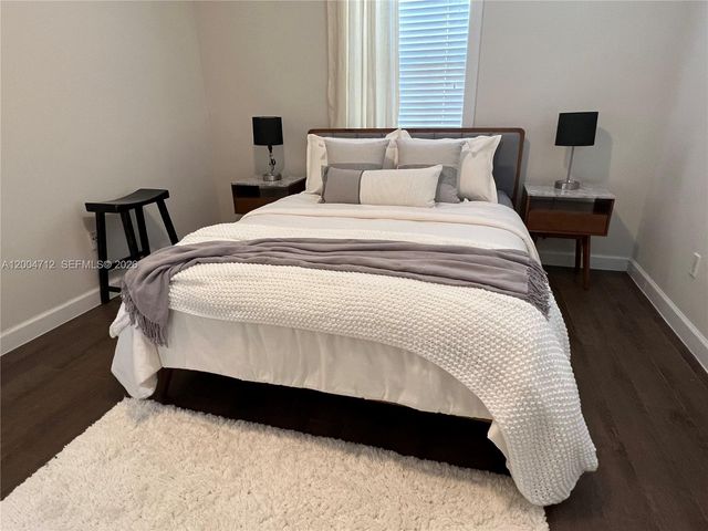 265 Palm Ave, Miami Beach, FL 33139