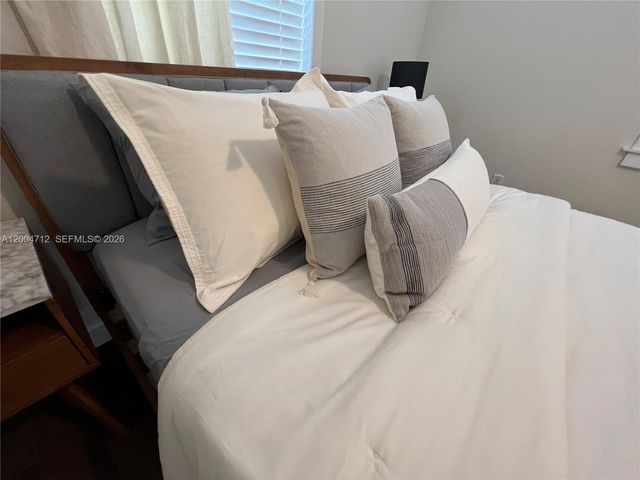 265 Palm Ave, Miami Beach, FL 33139