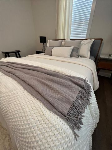 265 Palm Ave, Miami Beach, FL 33139