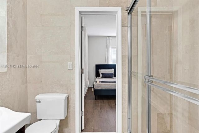 265 Palm Ave, Miami Beach, FL 33139