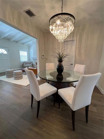 265 Palm Ave, Miami Beach, FL 33139