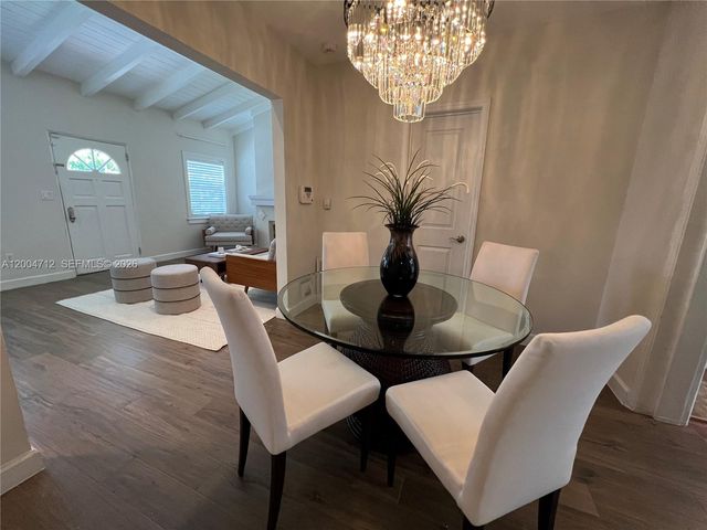 265 Palm Ave, Miami Beach, FL 33139