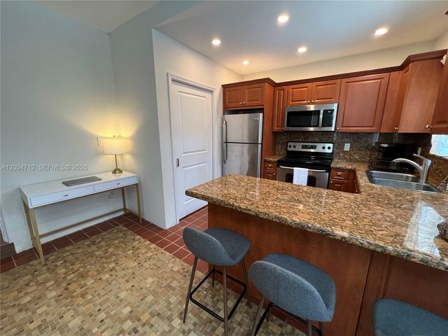 265 Palm Ave, Miami Beach, FL 33139