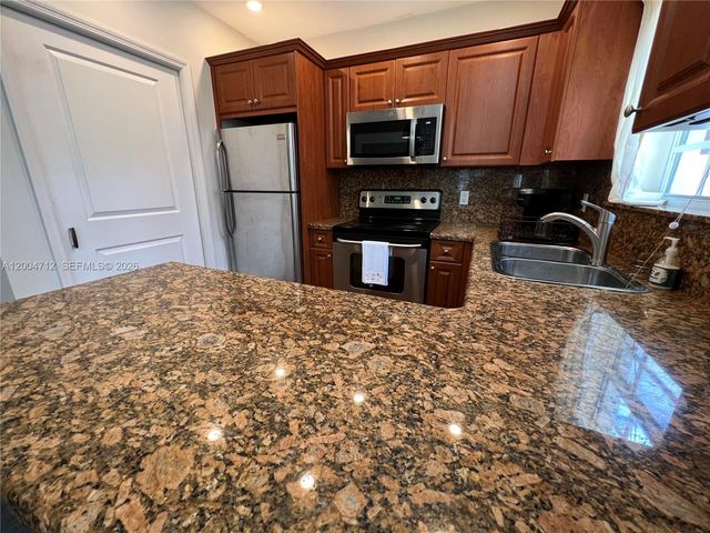 265 Palm Ave, Miami Beach, FL 33139