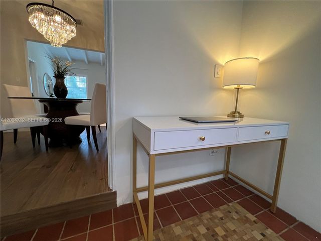 265 Palm Ave, Miami Beach, FL 33139