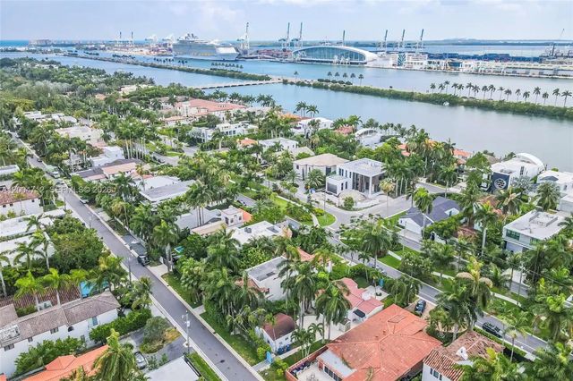 265 Palm Ave, Miami Beach, FL 33139