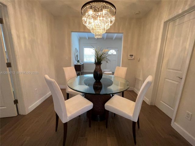 265 Palm Ave, Miami Beach, FL 33139