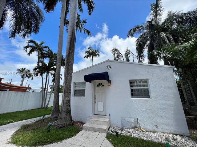 265 Palm Ave, Miami Beach, FL 33139