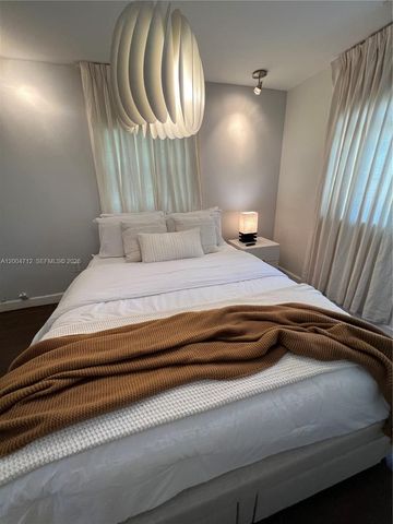 265 Palm Ave, Miami Beach, FL 33139