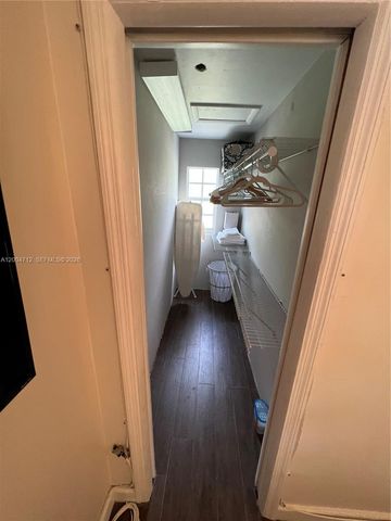 265 Palm Ave, Miami Beach, FL 33139