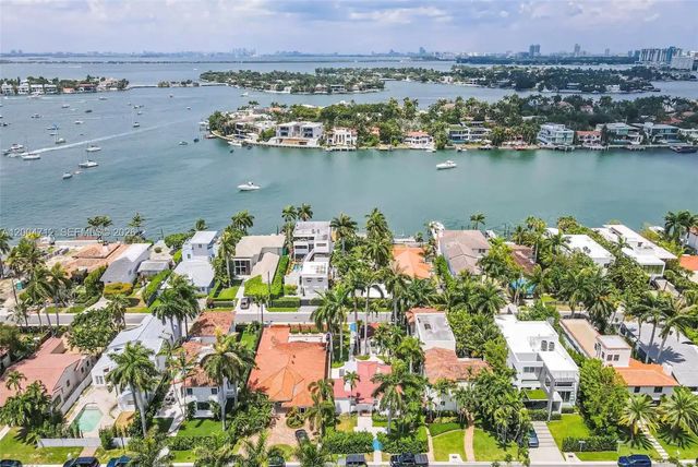 265 Palm Ave, Miami Beach, FL 33139