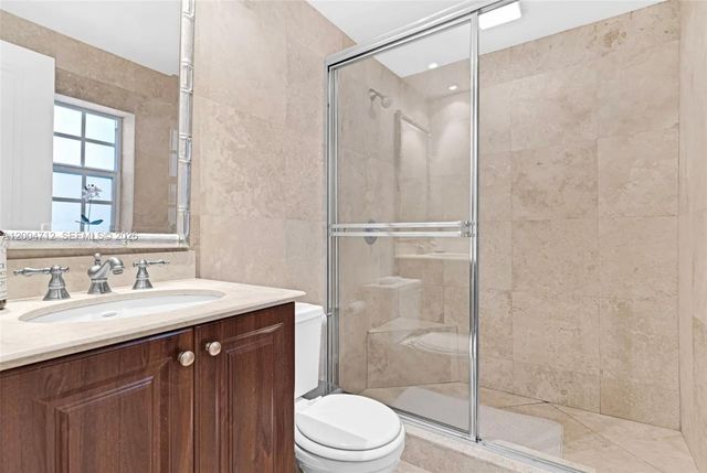 265 Palm Ave, Miami Beach, FL 33139