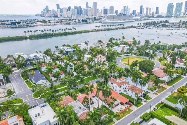 265 Palm Ave, Miami Beach, FL 33139