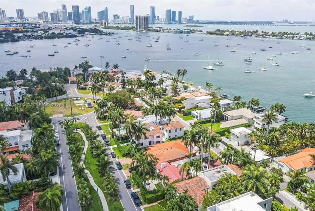 265 Palm Ave, Miami Beach, FL 33139