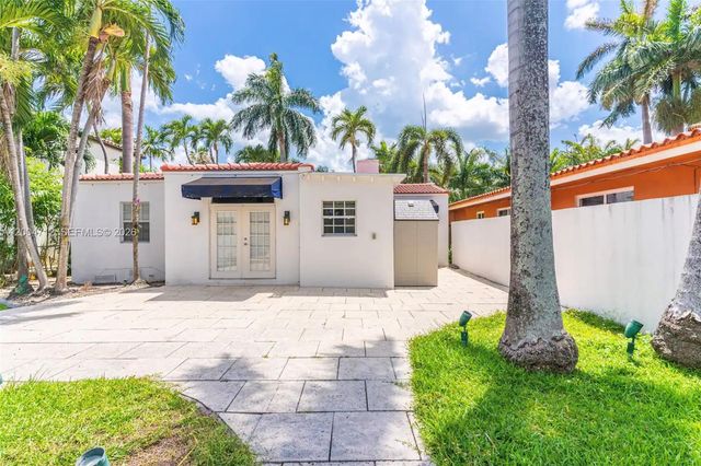 265 Palm Ave, Miami Beach, FL 33139