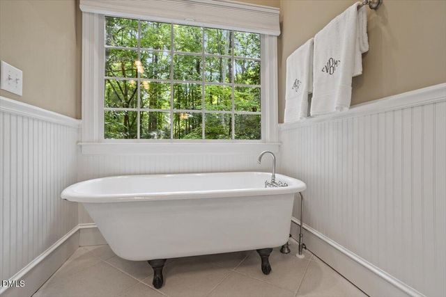 416 Brookside Drive, Chapel Hill, NC 27516